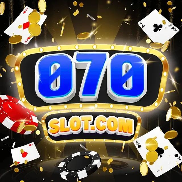 070SLOT - Balapan Seru di Ujung Jari