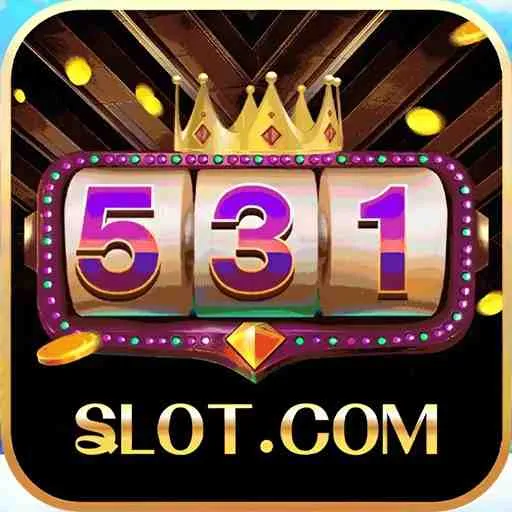 531SLOT - Petualangan Seru di Dunia Slot