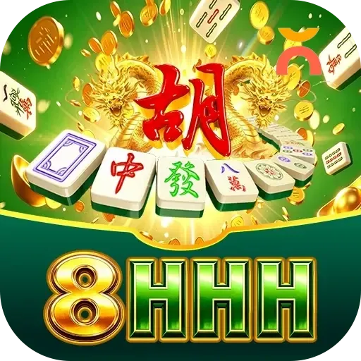 8HHH - Perang Strategis dalam Game TPS Menegangkan