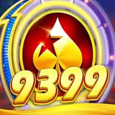 9939 - Strategi Cerdik dalam Pertarungan Epik
