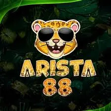 ARISTA88 - Game Tower Defense yang Menantang