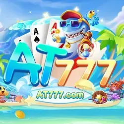 AT777 - Simulasi Kehidupan Menarik dan Menantang