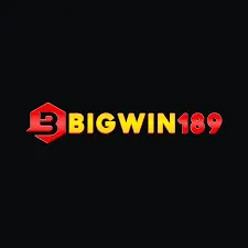 BIGWIN189 - Pertarungan Terbaik di Dunia Battle Royale
