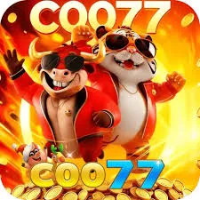 C0077 - Balapan Motor yang Mendebarkan