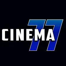 CINEMA77 - Pertahanan Menarik Dalam Permainan Tower Defense