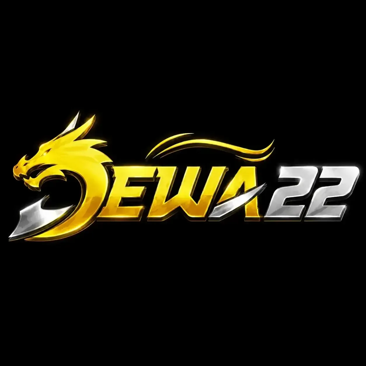 DEWA22 - Permainan Mahjong Seru dan Menantang