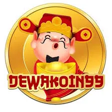 DEWAKOIN99 - Ketakutan yang Mematikan