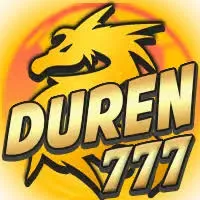 DUREN777 - Game Arcade Seru dan Mengasyikkan