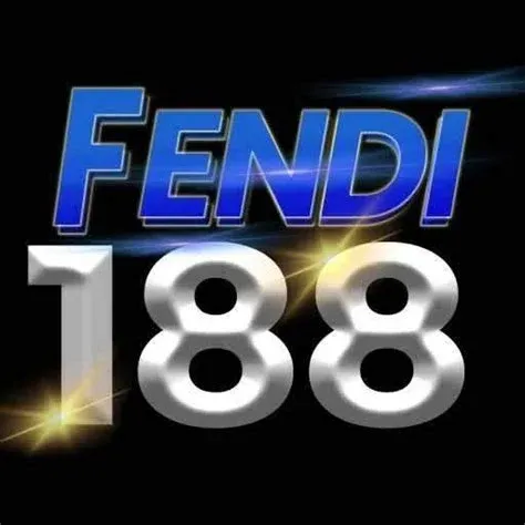 FENDI188 - Aplikasi Musik Interaktif Terbaik