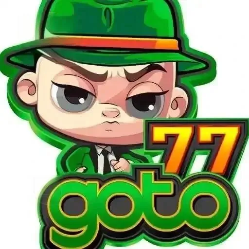 GOTO77 - Pertarungan Seru di Dunia Game Fighting