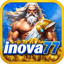 INOVA77 - Game Kasino Terbaik untuk Pengalaman Bermain Seru