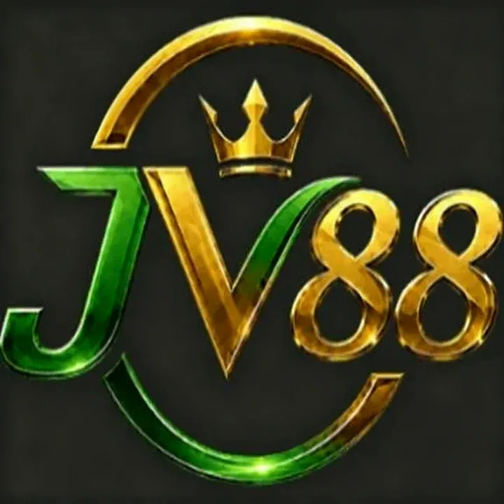 JAVO88 - Game Idle Menarik untuk Semua Kalangan