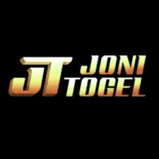 JONITOGEL - Petualangan Fantasi Dalam Dunia RPG