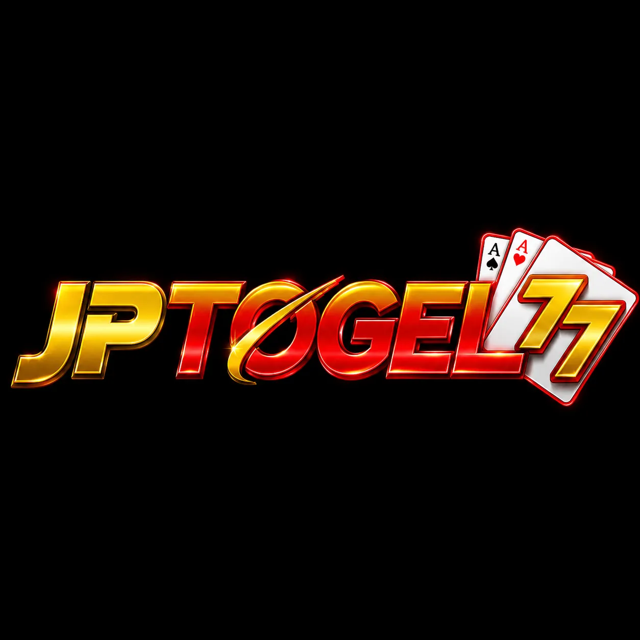 JPTOGEL77 - Game Poker Favorit di Android