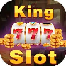 KINGSLOT - Permainan Simulasi Slot Terbaik