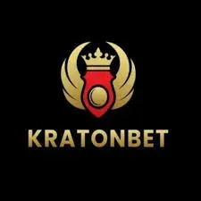 KRATONBET - Balap Liar di Trek Terbaik