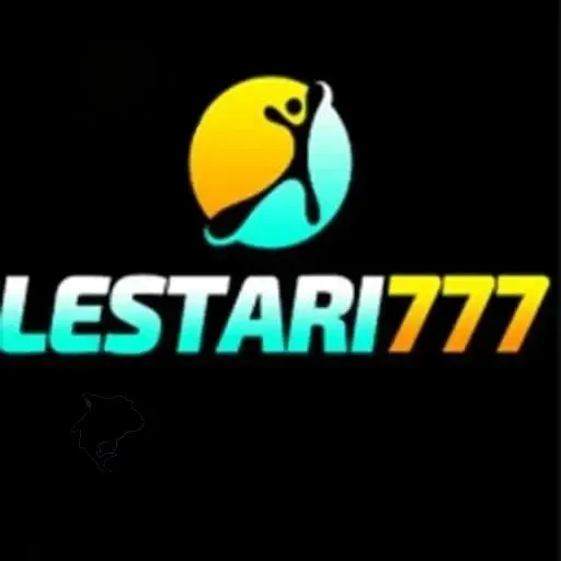 LESTARI777 - Permainan Balap Mobil Seru dan Menantang