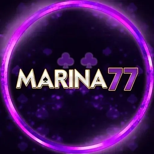 MARIMA77 - Permainan Memancing yang Seru dan Menantang
