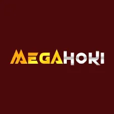 MEGAHOKI - Pertempuran Seru dalam Dunia Battle Royale
