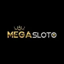 MEGASLOTO - Game Simulasi Menarik untuk Pengalaman Bermain yang Seru