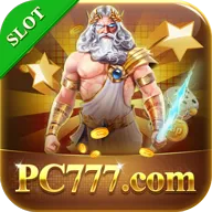 PC777 - Permainan Bingo Menarik dan Seru