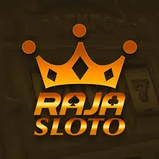 RAJASLOTO - Game Strategi Penuh Tantangan
