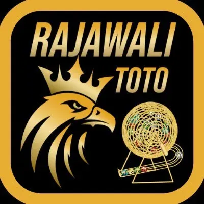 RAJAWALITOTO - Game Domino Seru yang Menantang