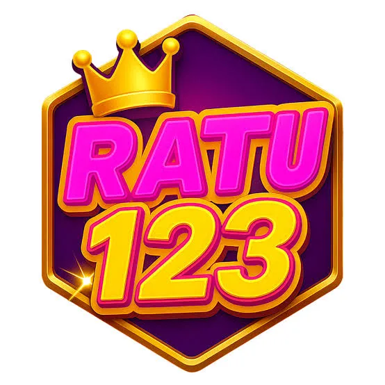 RATU123 - Game Olahraga Seru dan Mengasyikkan