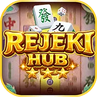 REJEKIHUB - Game MOBA Seru dan Menantang untuk Para Pecinta Strategi