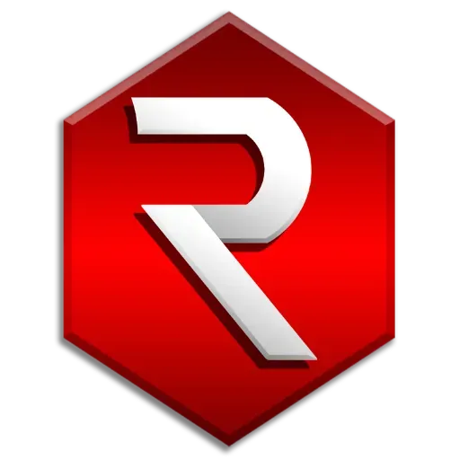 RINDUSLOT - Permainan Live Casino Terbaik untuk Pengalaman Seru