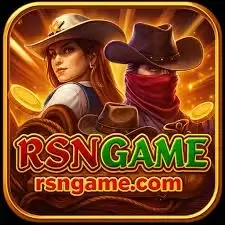 RSNGAME - Strategi Cerdas untuk Menang