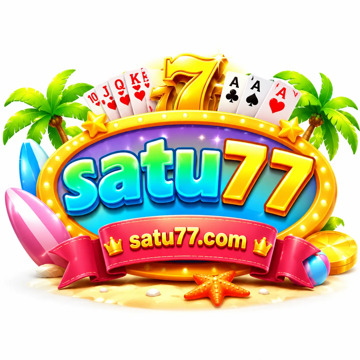 SATU77 - Game Musik Terbaik untuk Penggemar Musik