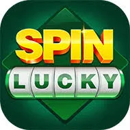 SPINLUCKY - Permainan Memancing Penuh Keseruan