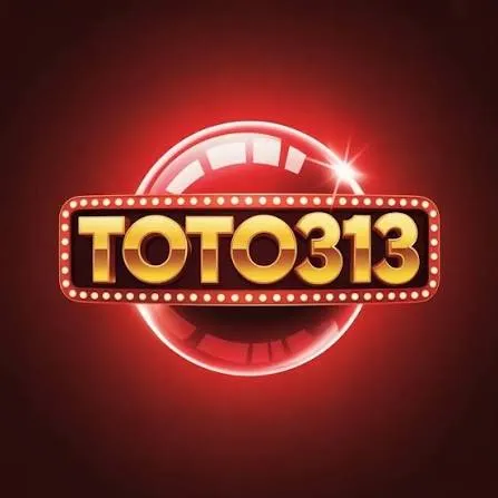 TOTO313 - Permainan Strategi Terkemuka