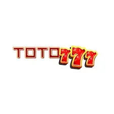 TOTO777 - Game Battle Royale Penuh Aksi