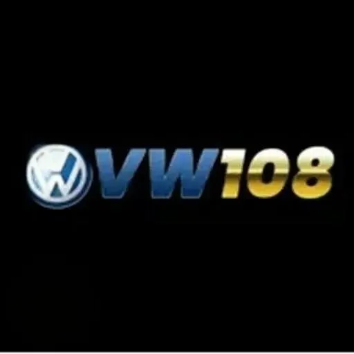 VW108 - Petualangan Seru di Dunia ARPG