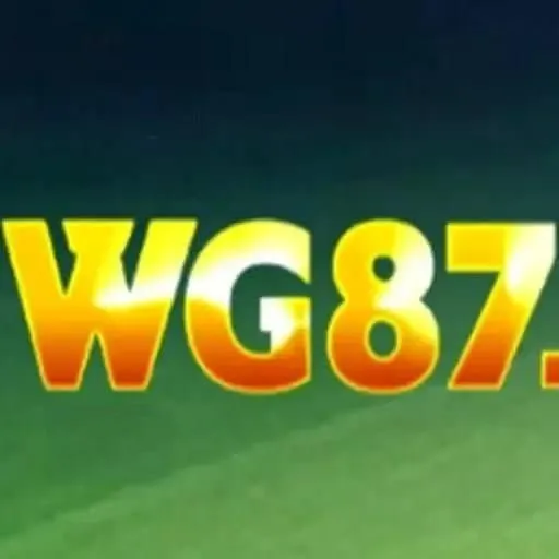 WG87 - Game Sepak Bola Terbaik untuk Penggemar Football