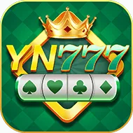 YN777 - Permainan Santai yang Mengasyikkan